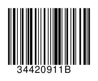 34420911B