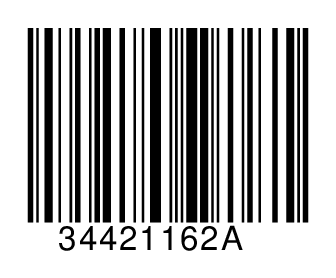 34421162A