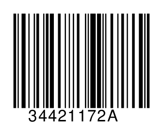 34421172A