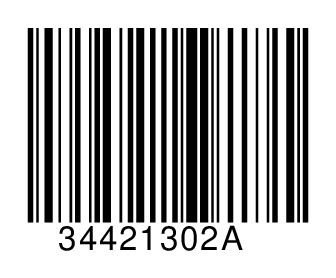 34421302A