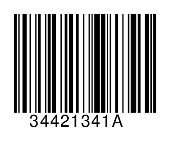 34421341A