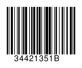 34421351B