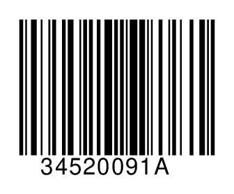 34520091A