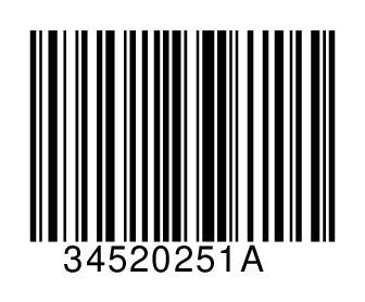 34520251A