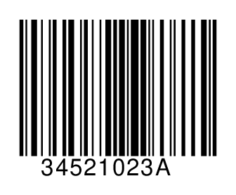 34521023A
