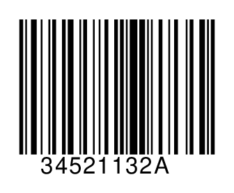 34521132A