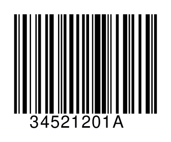 34521201A