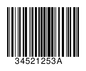 34521253A