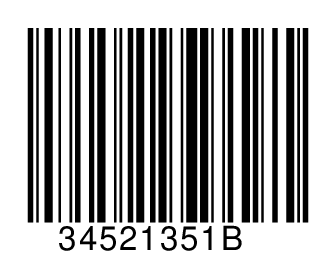 34521351B