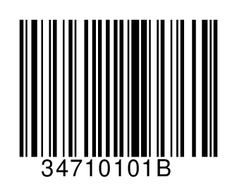 34710101B