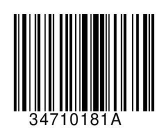 34710181A