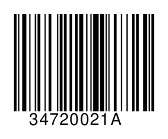 34720021A