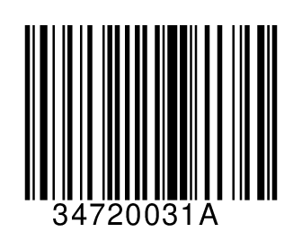 34720031A