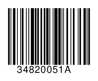34820051A