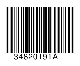 34820191A