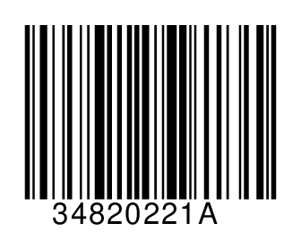 34820221A