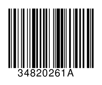 34820261A