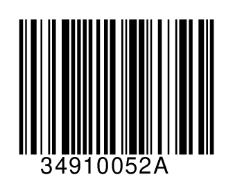 34910052A