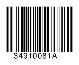34910081A