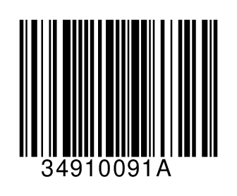 34910091A