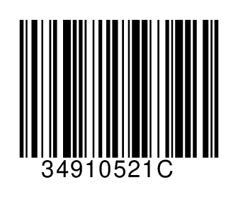 34910521C