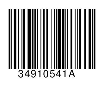 34910541A