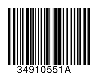 34910551A