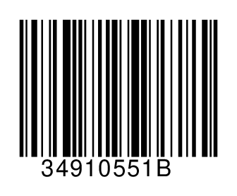 34910551B