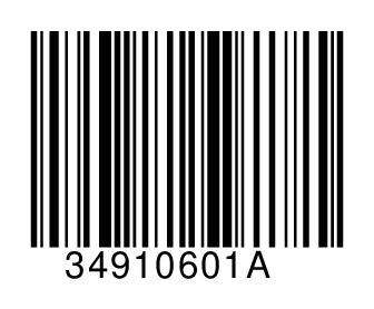 34910601A