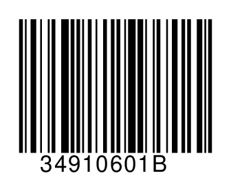 34910601B