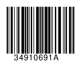 34910691A