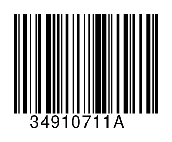 34910711A