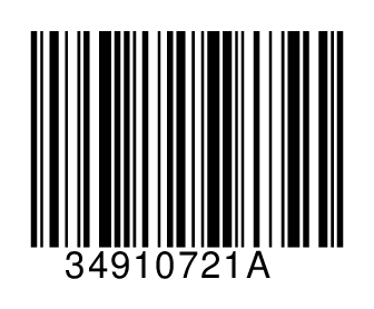 34910721A
