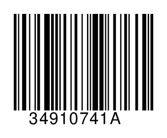 34910741A