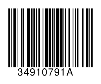 34910791A