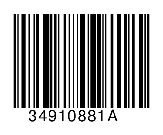 34910881A