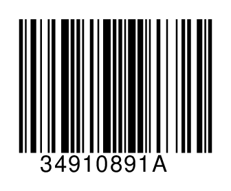 34910891A