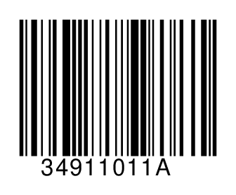 34911011A