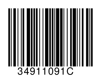 34911091C