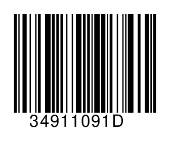 34911091D