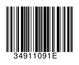 34911091E