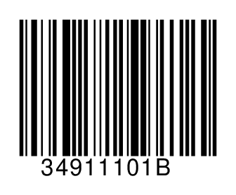 34911101B