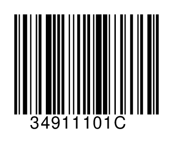 34911101C