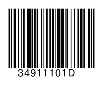 34911101D