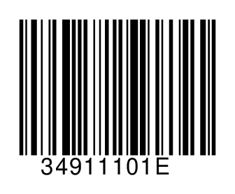 34911101E