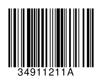 34911211A