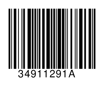 34911291A
