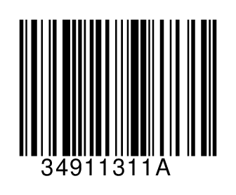 34911311A
