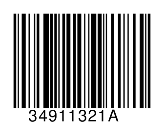 34911321A