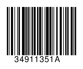 34911351A